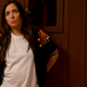 Illustration for article titled Pamela Adlon creates her own healing ritual with the iBetter Things /iseason finale